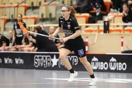 20260102 PixboStorvreta 0162
