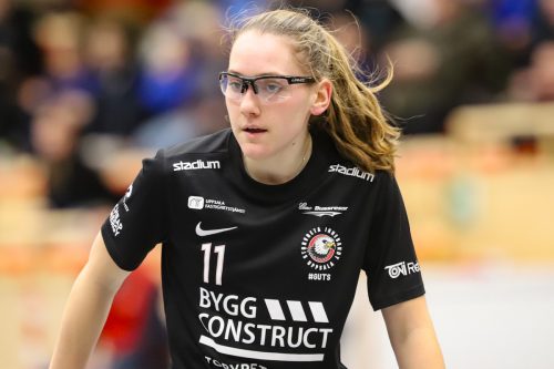 20260102 PixboStorvreta 0165