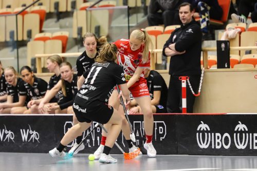 20260102 PixboStorvreta 0166