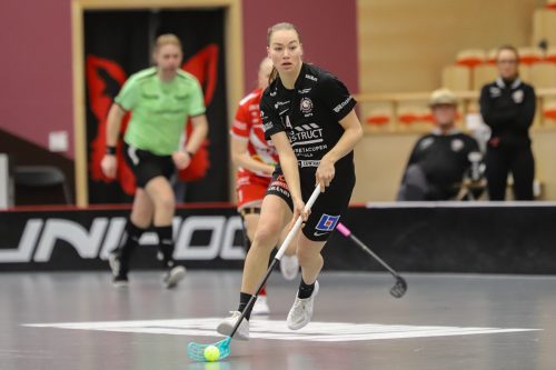 20260102 PixboStorvreta 0167