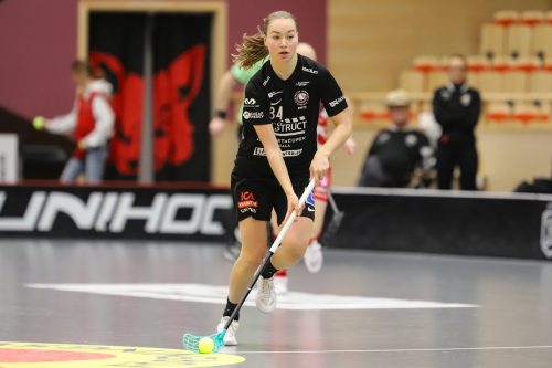 20260102 PixboStorvreta 0169
