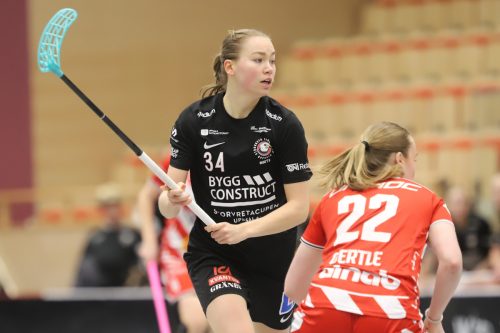 20260102 PixboStorvreta 0170