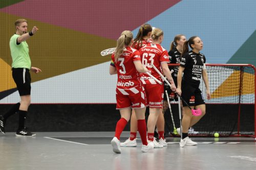 20260102 PixboStorvreta 0171