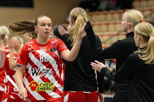 20260102 PixboStorvreta 0175