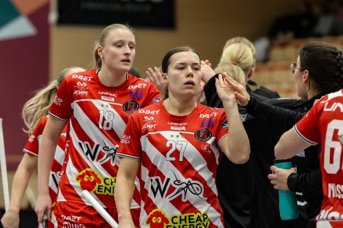 20260102 PixboStorvreta 0176