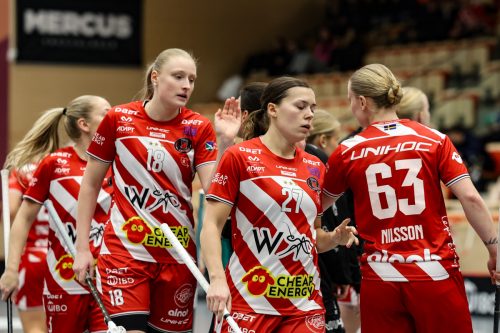 20260102 PixboStorvreta 0177