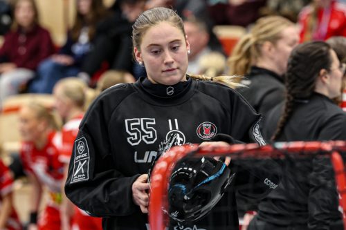 20260102 PixboStorvreta 0178