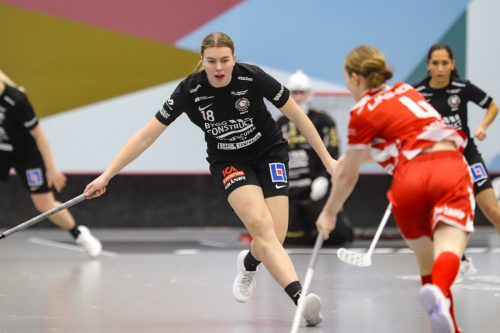 20260102 PixboStorvreta 0182