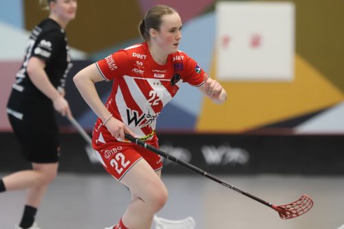 20260102 PixboStorvreta 0183