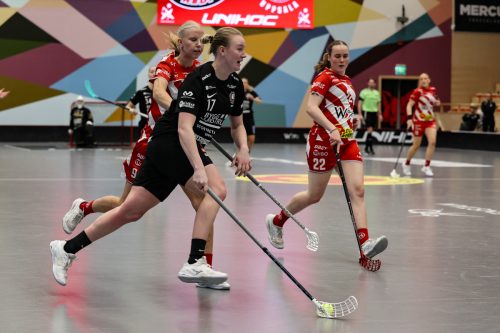 20260102 PixboStorvreta 0187