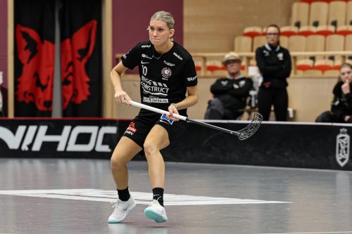 20260102 PixboStorvreta 0193