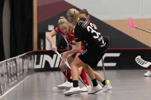 20260102 PixboStorvreta 0194