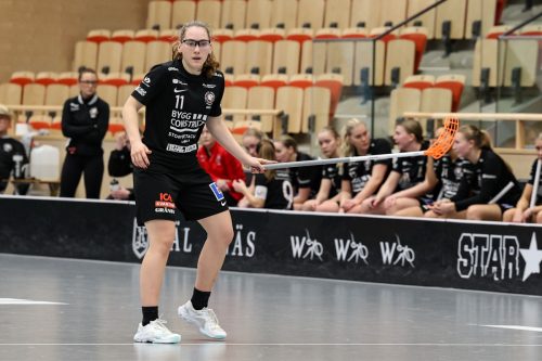 20260102 PixboStorvreta 0208