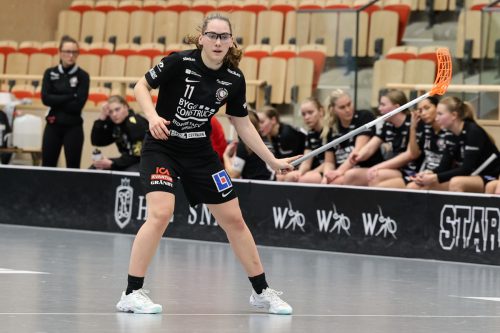 20260102 PixboStorvreta 0209