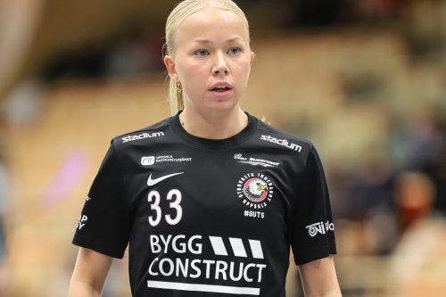 20260102 PixboStorvreta 0211