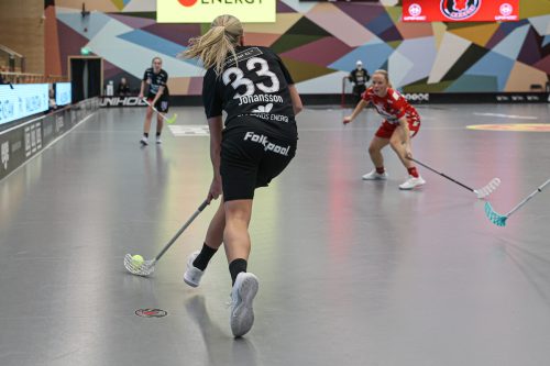 20260102 PixboStorvreta 0216