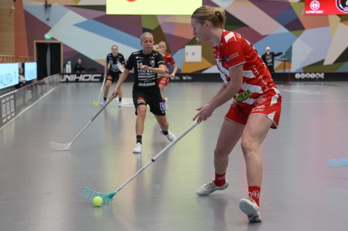 20260102 PixboStorvreta 0218