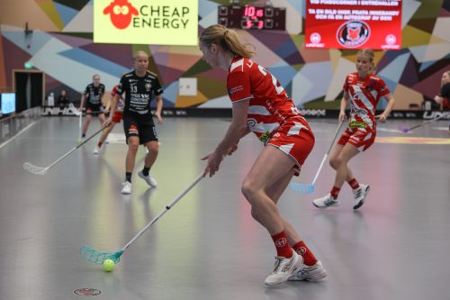 20260102 PixboStorvreta 0219