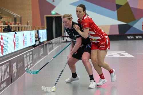 20260102 PixboStorvreta 0223