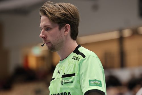 20260102 PixboStorvreta 0226