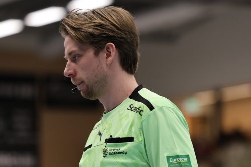 20260102 PixboStorvreta 0227