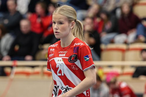 20260102 PixboStorvreta 0228