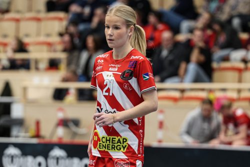 20260102 PixboStorvreta 0230