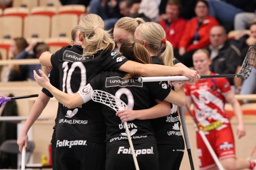 20260102 PixboStorvreta 0231