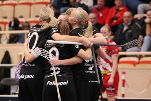 20260102 PixboStorvreta 0232