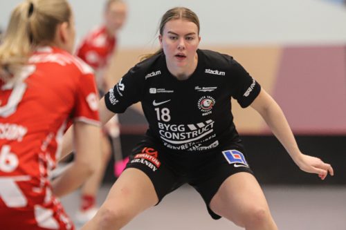 20260102 PixboStorvreta 0233