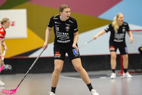 20260102 PixboStorvreta 0234