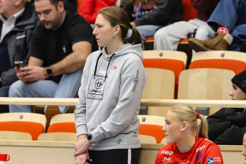 20260102 PixboStorvreta 0239