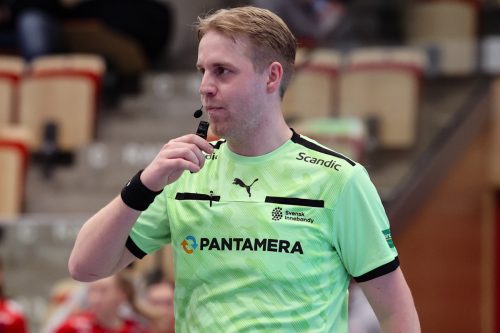 20260102 PixboStorvreta 0241