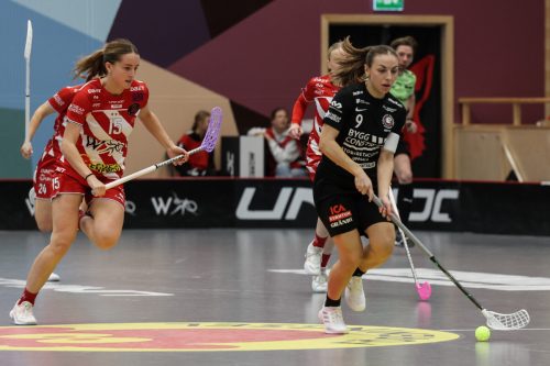 20260102 PixboStorvreta 0244