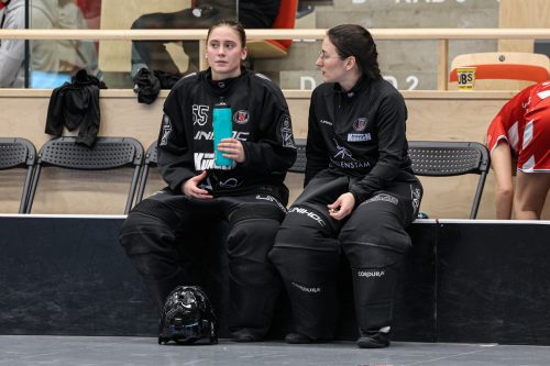 20260102 PixboStorvreta 0247