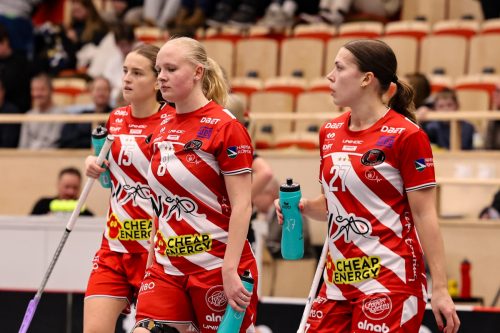 20260102 PixboStorvreta 0250