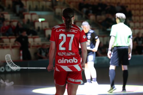 20260102 PixboStorvreta 0253