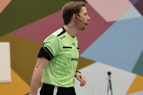 20260102 PixboStorvreta 0254