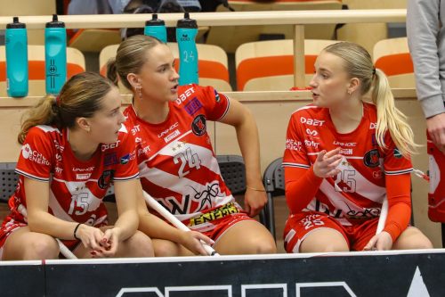 20260102 PixboStorvreta 0257