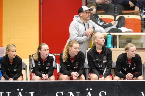 20260102 PixboStorvreta 0259