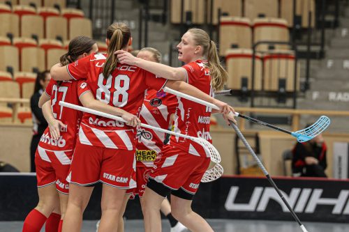 20260102 PixboStorvreta 0269
