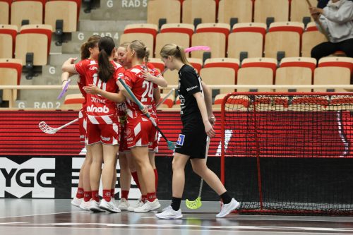 20260102 PixboStorvreta 0271