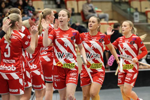20260102 PixboStorvreta 0275
