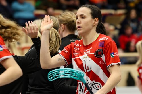 20260102 PixboStorvreta 0277