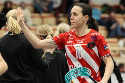 20260102 PixboStorvreta 0279