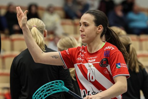 20260102 PixboStorvreta 0280