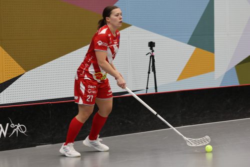 20260102 PixboStorvreta 0284