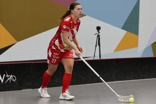 20260102 PixboStorvreta 0285