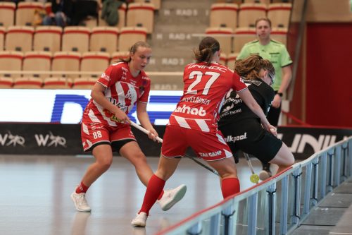 20260102 PixboStorvreta 0292