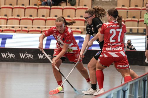 20260102 PixboStorvreta 0294